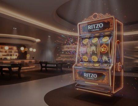 Ritzo Casino